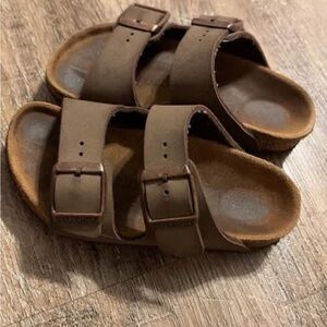 Birkenstock Sandals